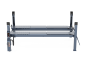 Preview: 4 - Säulenhebebühne ATH Four Lift 55AP